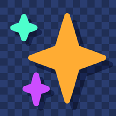 Particular ✨ Reforged (Backport) (ALPHA)
