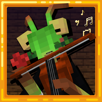 Fauna & Orchestra