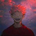 Toasmogi2 member profile picture
