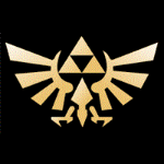 View Metharos's Profile