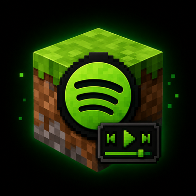 MeloSync