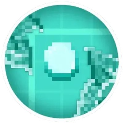 Create: Mintage logo