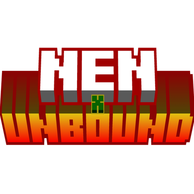 Nen Unbound