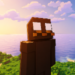 View Syntaxer's Profile