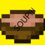 S0UPisbest member profile picture