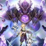 BCPLAY22H member profile picture