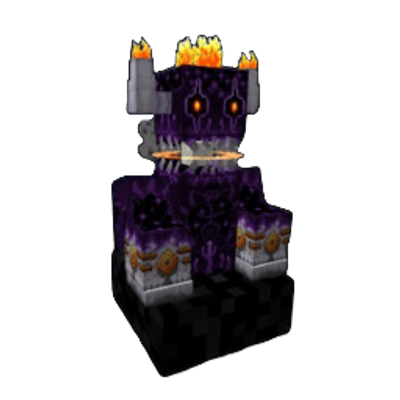 OBTrophies Plus