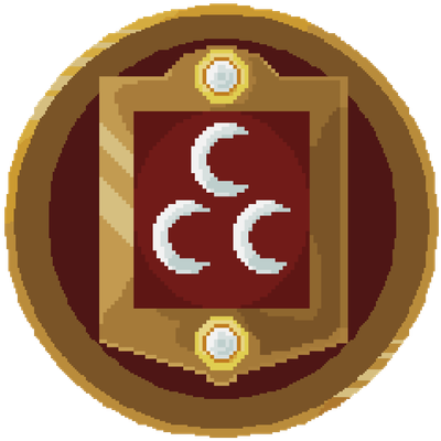 ROTO - Rome logo