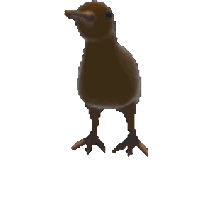 Kiwi's Random Stuff [[AI Experiment 1]]