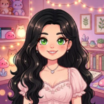 DudinhaCNC member profile picture