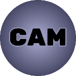 camdaloon member profile picture