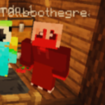 T0llboothegreatest member profile picture