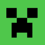 View MrCreeperMan's Profile