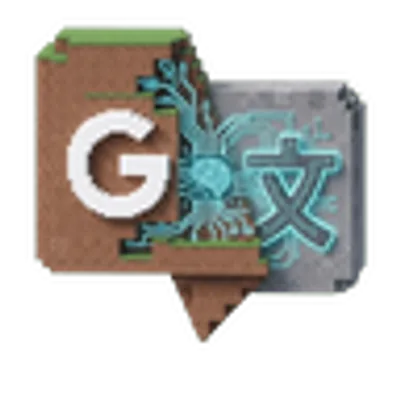 hypixel skyblock npc and items translate