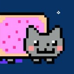 Moldycas member profile picture