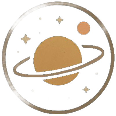 CC Rp Buds logo