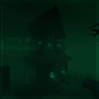 Daylight Hunt project artwork