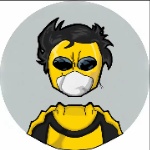 Wisetundra member profile picture