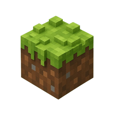 ChunkLite logo
