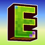 View EmeraldGuy's Profile