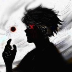TayKeFEmc member profile picture
