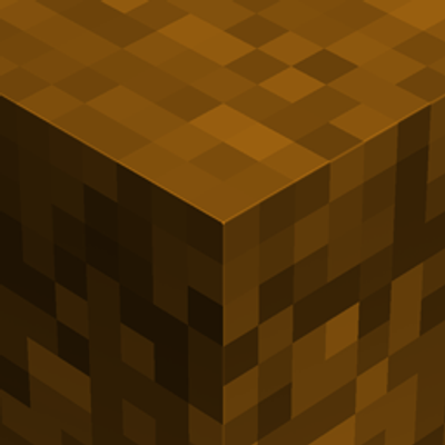 Amber UI