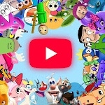 BigBootchTheDWTDTuber member profile picture