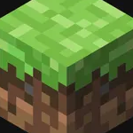 UserMitian member profile picture