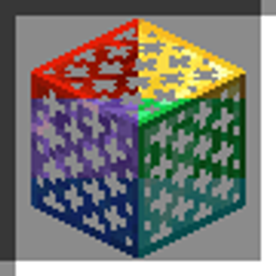 Grate+ logo