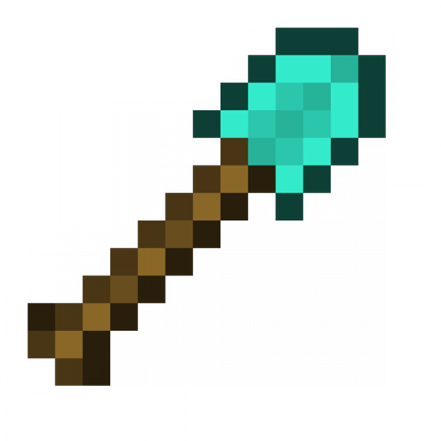 Spleef mangoniotic