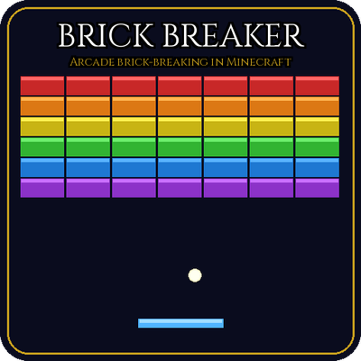 Brick Breaker