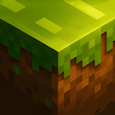 Trailer Shaders logo