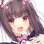View vacantGG's Profile