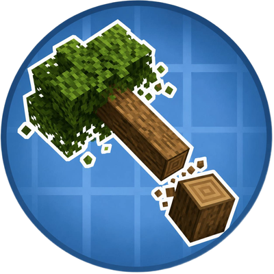 Sable Physics Tree logo