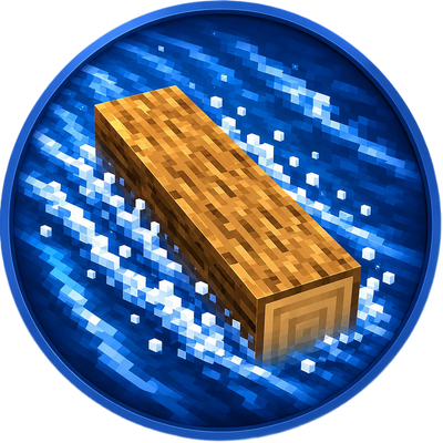 TFC Sable Rivers logo