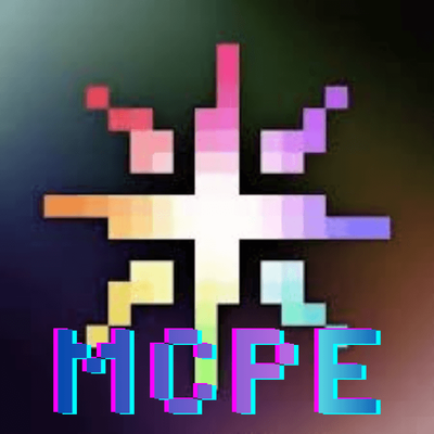 Avaritia MCPE: Cosmic Ascension
