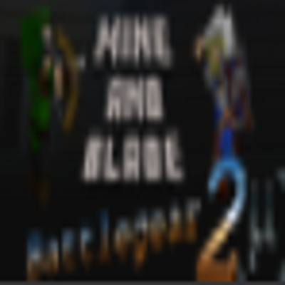 Mine & Blade: Battlegear 2 (Reforged)