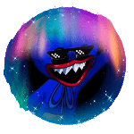 View Tyler25's Profile