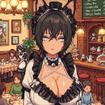 Taiwanskink member profile picture