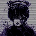 EoDanxz member profile picture