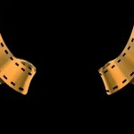 Abcdeverlastingheartbreak member profile picture