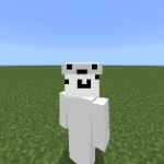 n1g00n3r member profile picture