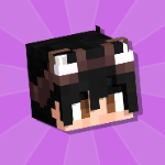FerenMC member profile picture