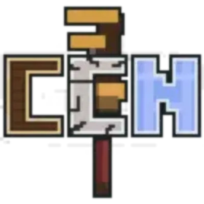 Create Craft NL logo