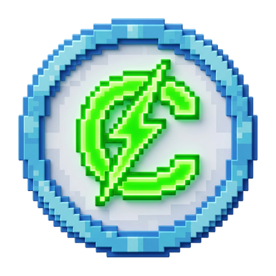 chzzk-core logo