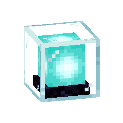 Update Beacon