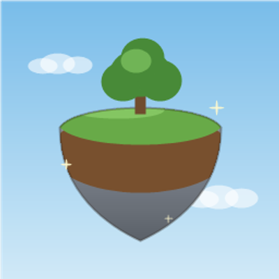 Skyseed logo