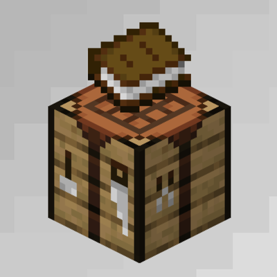 Basic craft