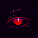 Madness_MD member profile picture