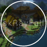 View eyesniper2's Profile